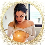 marisol.caro.labrin (Marisol Caro labrin) free OnlyFans Leaked Pictures & Videos 

 profile picture