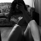 Download marisol1511 OnlyFans leaks for free 

 profile picture