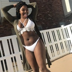 Download marisoldoll OnlyFans content for free 

 profile picture