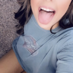 Onlyfans leaked marissa9613 

 profile picture