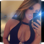 marissa_malone (Marissa Malone) OnlyFans Leaked Videos and Pictures 

 profile picture