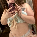 Download marissac96 OnlyFans content for free 

 profile picture