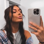 marissafwalker (Marissa Walker) free OnlyFans content 

 profile picture