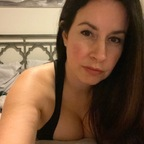 Download marissamason OnlyFans leaks for free 

 profile picture