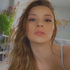 marissaxox OnlyFans Leaks 

 profile picture
