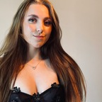 maritafadnes OnlyFans Leaked 

 profile picture