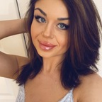 Free access to (@maritimeprincess) Leak OnlyFans 

 profile picture