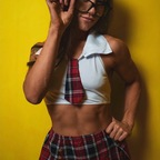mariwanna_xo (Mary) OnlyFans Leaked Pictures and Videos 

 profile picture