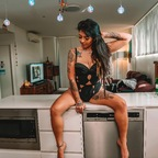 Ana Okazaki mariwho_ana Leak OnlyFans 

 profile picture