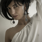 Download mariya OnlyFans leaks for free 

 profile picture