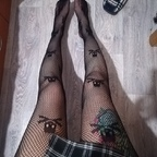 mariyaunban (mariyaunban) free OnlyFans Leaked Pictures & Videos 

 profile picture