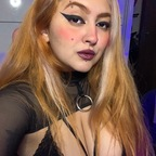 marizite (Mariz Amaral) free OnlyFans Leaks 

 profile picture