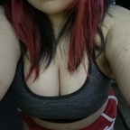 Pumpkin Marie (@marizsanchez) Leaked OnlyFans 

 profile picture