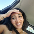 Onlyfans leaks marjilles 

 profile picture