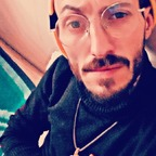 marjinalbiri (Müslüm Turgut) free OnlyFans Leaked Content 

 profile picture