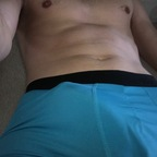 Download mark1bigcock4u OnlyFans leaks for free 

 profile picture