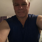 Mark2.0 @mark4262 Leak OnlyFans 

 profile picture