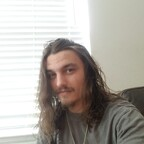 markaplier OnlyFans Leak 

 profile picture