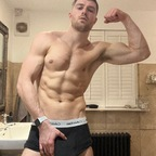 markasloa (Markas Loa) OnlyFans Leaked Content 

 profile picture