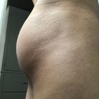 markdoesthemall (Mark) free OnlyFans Leaked Videos and Pictures 

 profile picture