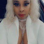 Download markettaperz OnlyFans videos and photos for free 

 profile picture