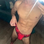 markf1993 (Mark) free OnlyFans Leaked Videos and Pictures 

 profile picture