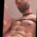 Onlyfans leaked markgauss 

 profile picture