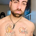 markieriveraxxx OnlyFans Leaked Photos and Videos 

 profile picture
