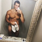 Mark Jansen @markjansen Leaked OnlyFans 

 profile picture
