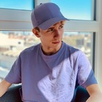 Download marko_twink OnlyFans videos and photos for free 

 profile picture