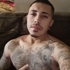 markodenzel (Marko Denzel) OnlyFans content 

 profile picture