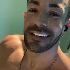 markodilomo OnlyFans Leaks 

 profile picture