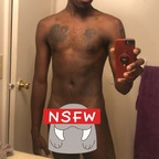 Onlyfans leaked markpipe15 

 profile picture