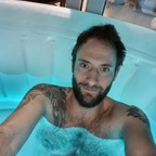 Free access to (markr1984) Leak OnlyFans 

 profile picture
