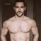 Mark Satzinger Fans (@marksatzingerfans) Leak OnlyFans 

 profile picture