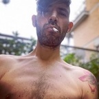 Download marksmoker80 OnlyFans videos and photos for free 

 profile picture