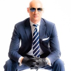marktieson OnlyFans Leak 

 profile picture