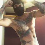 Onlyfans leaks markuzdick06 

 profile picture