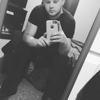 markydbeme (Mark Davenport) OnlyFans Leaks 

 profile picture