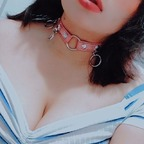 marla7610 (Mar Islas) OnlyFans content 

 profile picture