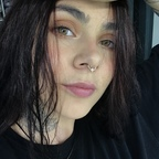 Download marlabrrr OnlyFans leaks for free 

 profile picture