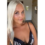 Download marlannee OnlyFans content for free 

 profile picture