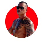 marlawxxx (Marc Lawrence) OnlyFans Leaked Content 

 profile picture