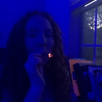 Red <3 (marlbor0-red) Leak OnlyFans 

 profile picture
