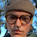 Free access to @marlboroghoul Leak OnlyFans 

 profile picture