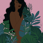 Onlyfans leaks marleeesoul 

 profile picture