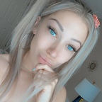 Marlee Janae (@marleejanae) Leaks OnlyFans 

 profile picture