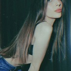 marlei93 (Marlei) OnlyFans Leaked Pictures & Videos 

 profile picture