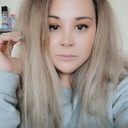 Download marleigh85 OnlyFans videos and photos for free 

 profile picture