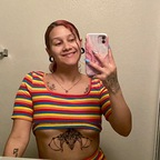Onlyfans leaked marlene97 

 profile picture